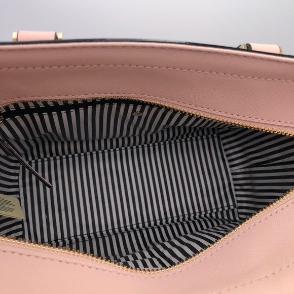 Kate spade Cameron street small Hayden satchel - Picture 7 of 8